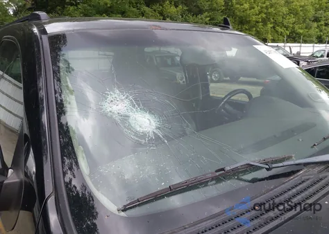 2008 Chevrolet Avalanche 1500 Ltz from USA, damaged, VIN 3GNFK12308G293527